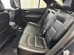 Used 2019 Chevrolet Equinox Premier for sale #55708A - photo 13
