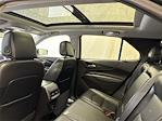 Used 2019 Chevrolet Equinox Premier for sale #55708A - photo 14