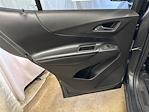 Used 2019 Chevrolet Equinox Premier for sale #55708A - photo 26