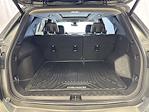 Used 2019 Chevrolet Equinox Premier for sale #55708A - photo 27
