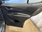 Used 2019 Chevrolet Equinox Premier for sale #55708A - photo 29