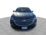 Used 2019 Chevrolet Equinox Premier for sale #55708A - photo 3
