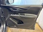 Used 2019 Chevrolet Equinox Premier for sale #55708A - photo 30