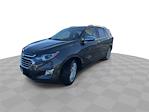 Used 2019 Chevrolet Equinox Premier for sale #55708A - photo 4