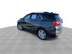 Used 2019 Chevrolet Equinox Premier for sale #55708A - photo 6