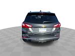 Used 2019 Chevrolet Equinox Premier for sale #55708A - photo 7