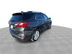 Used 2019 Chevrolet Equinox Premier for sale #55708A - photo 8