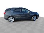 Used 2019 Chevrolet Equinox Premier for sale #55708A - photo 9