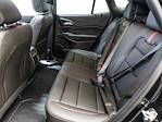 2026 Chevrolet Trax FWD SUV for sale #55709 - photo 11