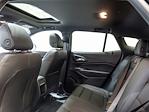 2026 Chevrolet Trax FWD SUV for sale #55709 - photo 12