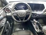 2026 Chevrolet Trax FWD SUV for sale #55709 - photo 13
