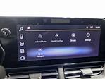 2026 Chevrolet Trax FWD SUV for sale #55709 - photo 16