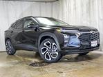 2026 Chevrolet Trax FWD SUV for sale #55709 - photo 2