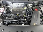 2026 Chevrolet Trax FWD SUV for sale #55709 - photo 20