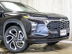 2026 Chevrolet Trax FWD SUV for sale #55709 - photo 3