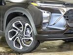 2026 Chevrolet Trax FWD SUV for sale #55709 - photo 4