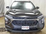 2026 Chevrolet Trax FWD SUV for sale #55709 - photo 5