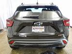 2026 Chevrolet Trax FWD SUV for sale #55709 - photo 6