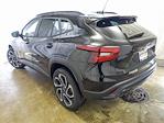 2026 Chevrolet Trax FWD SUV for sale #55709 - photo 7