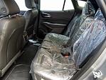 2026 Chevrolet Trax FWD SUV for sale #55710 - photo 10