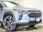 2026 Chevrolet Trax FWD SUV for sale #55710 - photo 3