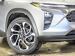 2026 Chevrolet Trax FWD SUV for sale #55710 - photo 4