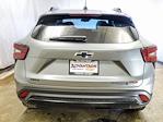 2026 Chevrolet Trax FWD SUV for sale #55710 - photo 6