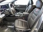 2026 Chevrolet Trax FWD SUV for sale #55710 - photo 9
