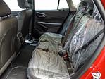 New 2026 Chevrolet Trax LT for sale #55711 - photo 10