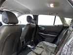 New 2026 Chevrolet Trax LT for sale #55711 - photo 11