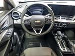 New 2026 Chevrolet Trax LT for sale #55711 - photo 12