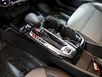 New 2026 Chevrolet Trax LT for sale #55711 - photo 18