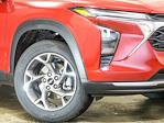 New 2026 Chevrolet Trax LT for sale #55711 - photo 4