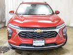 New 2026 Chevrolet Trax LT for sale #55711 - photo 5