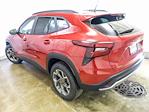 New 2026 Chevrolet Trax LT for sale #55711 - photo 7