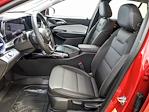 New 2026 Chevrolet Trax LT for sale #55711 - photo 9