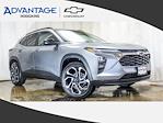 2026 Chevrolet Trax FWD SUV for sale #55712 - photo 1