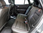 2026 Chevrolet Trax FWD SUV for sale #55712 - photo 10