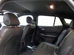 2026 Chevrolet Trax FWD SUV for sale #55712 - photo 11