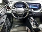 2026 Chevrolet Trax FWD SUV for sale #55712 - photo 12
