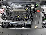 2026 Chevrolet Trax FWD SUV for sale #55712 - photo 19