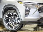 2026 Chevrolet Trax FWD SUV for sale #55712 - photo 4