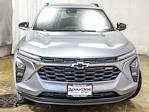 2026 Chevrolet Trax FWD SUV for sale #55712 - photo 5