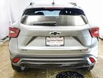2026 Chevrolet Trax FWD SUV for sale #55712 - photo 6