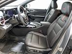 2026 Chevrolet Trax FWD SUV for sale #55712 - photo 9