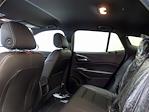 New 2026 Chevrolet Trax 2RS for sale #55713 - photo 11