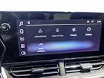 New 2026 Chevrolet Trax 2RS for sale #55713 - photo 15