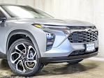 New 2026 Chevrolet Trax 2RS for sale #55713 - photo 3