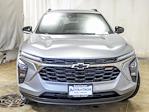 New 2026 Chevrolet Trax 2RS for sale #55713 - photo 5