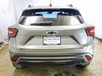 New 2026 Chevrolet Trax 2RS for sale #55713 - photo 6